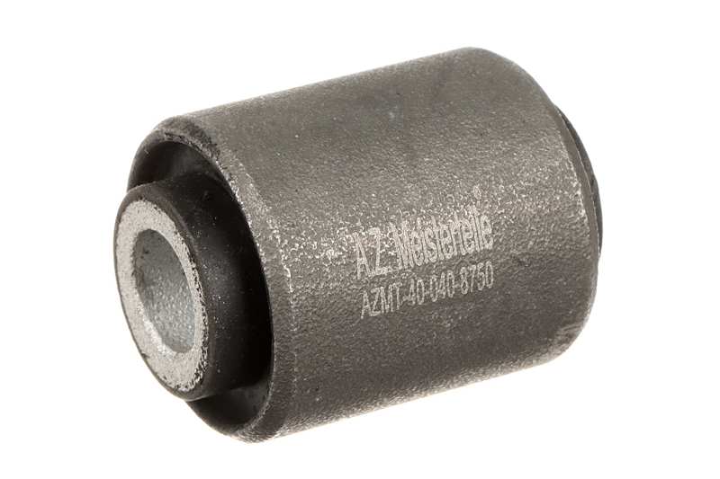 Suspension bushing